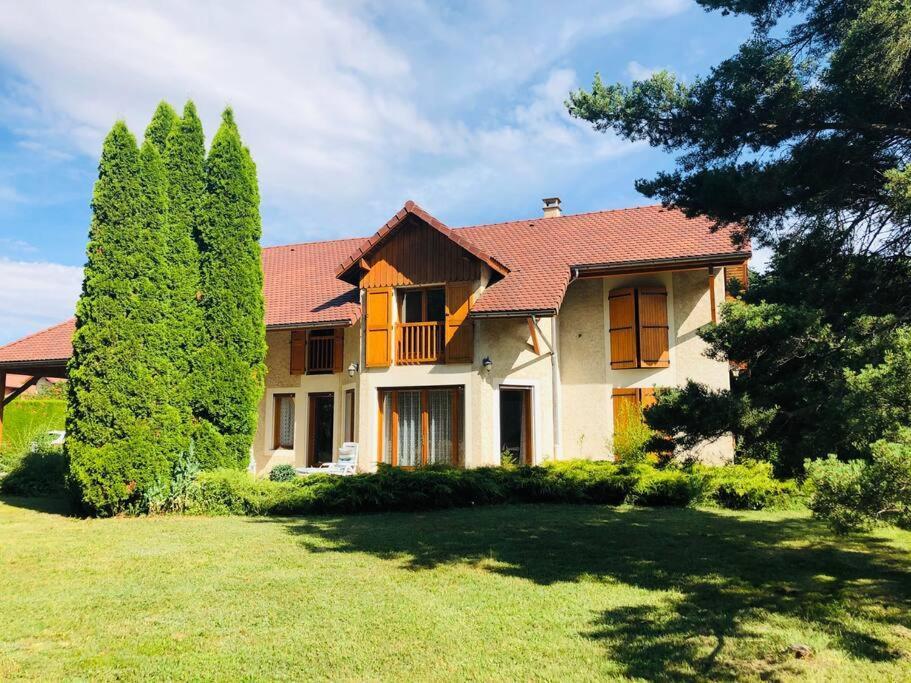 La Chouliere, Superbe Lodge En Vallee Du Champsaur Chabottes Dış mekan fotoğraf