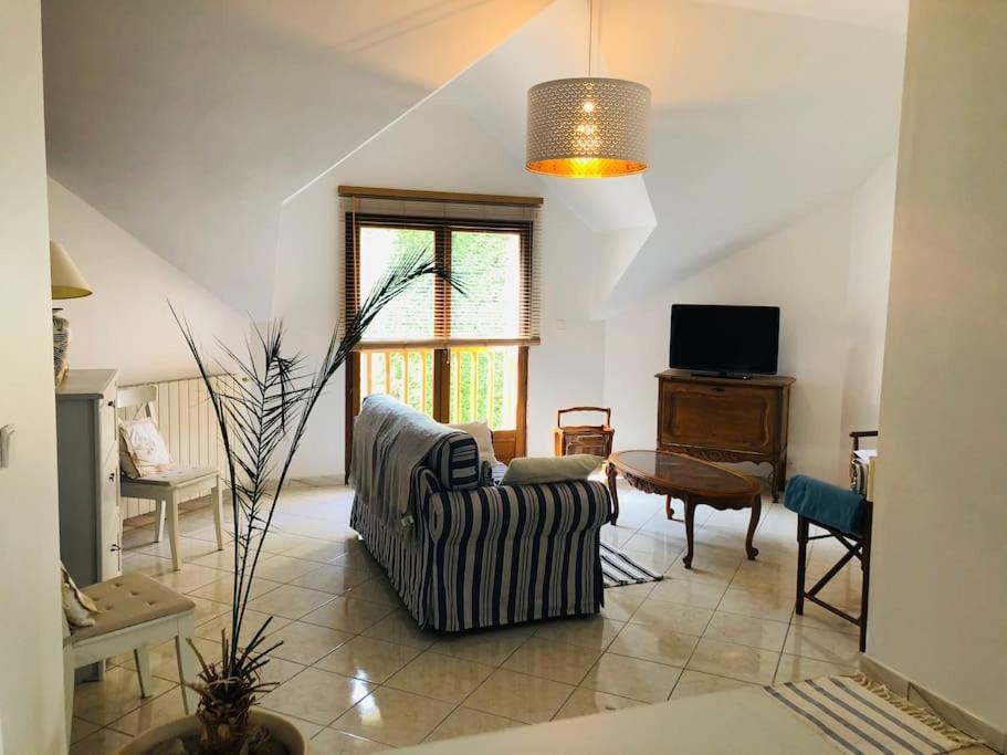 La Chouliere, Superbe Lodge En Vallee Du Champsaur Chabottes Dış mekan fotoğraf