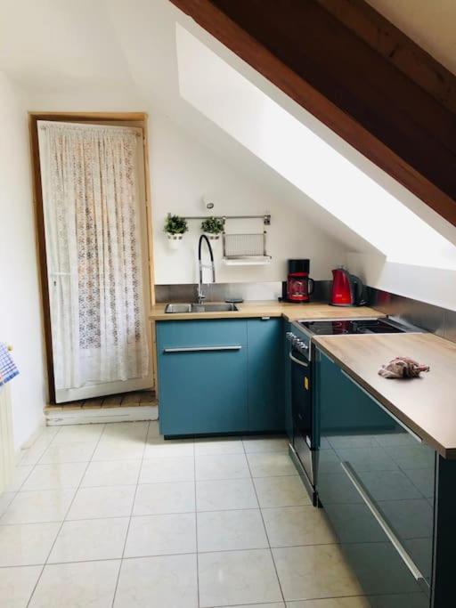 La Chouliere, Superbe Lodge En Vallee Du Champsaur Chabottes Dış mekan fotoğraf